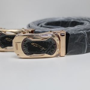 Men Belts